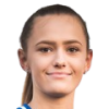 Kljajic Lea