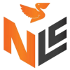 participant
