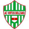 Virtus Bolzano