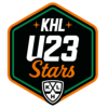 KHL U23 Stars
