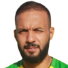 Amir Al Omrani