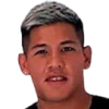 Moreno