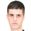Toursounidis