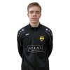 Aleksi Myllys