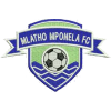 Mlatho Mponela