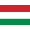 Hungary (Nghiệp dư)