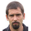 Pavlik Petr