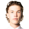 Easton Kovacs