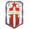 Vsetin Nữ