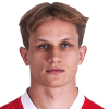 Barton Marcin