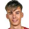 Popa