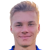 Chilinski K.