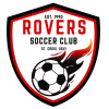Rovers (Usv)