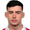 Kavanagh