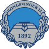 Kongsvinger 2