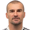 Nikl Marek