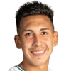 Bruno Rodriguez