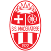Maceratese