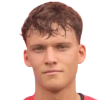 Kuranyi K. (STU)
