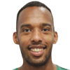 Reynaldo