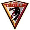 Trolls d'Annecy