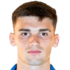 Diego Espinosa