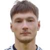 Daniel Reznik