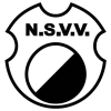 participant