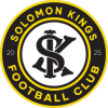 Solomon Kings