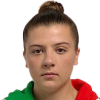 Mazzocchi Marta