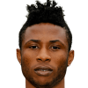 Ezekiel