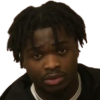 Victor Udeze