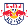 New York Red Bulls vs Charlotte