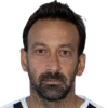 Blanco Soto S. R.