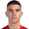 Bandikyan