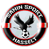 Sahin Hasselt