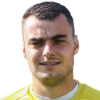 Iliev Dimitar