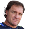 Franco Dario