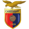 Casertana