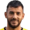 Rodriguez