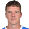 Ondrej Karafiat