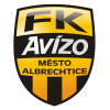 Mesto Albrechtice
