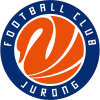 FC Jurong