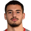Younes Amer