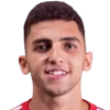 Ahmed Kouka