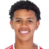 Gabriel Kempes Goncalves
