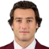 Dominic Dockery