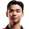 Lee