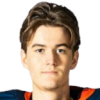 Jonasson Edwin