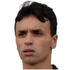 Ayoub Ouadrassi